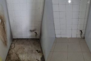 5ae10471-4308-4fff-a7b7-157fdcdeb71b