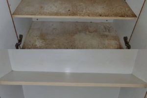 60697a70-2421-41b3-b93d-a104c640ddee