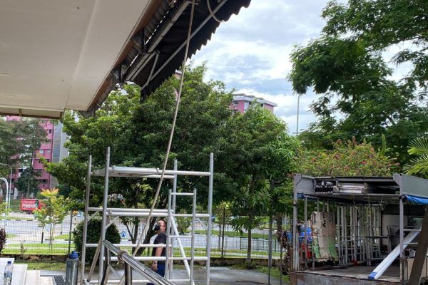 606fe65a-62f6-41c5-b92b-6116ad2f385a