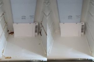 60f6521f-30da-44e3-8a9e-11aa2088840f