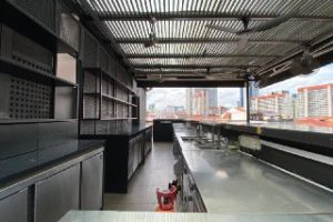 61c2b626-4014-4e9e-a7f9-dcd86536a660