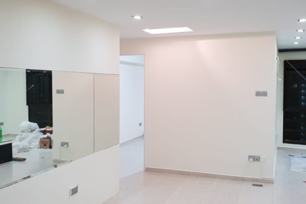 65c0af9d-f802-4de3-b3ec-312e101ee80d