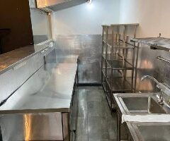 669290c4-ee5f-483d-b15e-cd00d44fa8f3