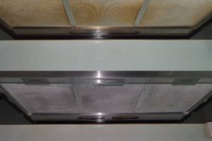 6940d3e2-9dea-4710-9741-785b64742d51