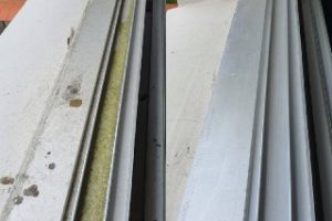 6dad3393-58aa-41ab-8879-e4eaf4582d12