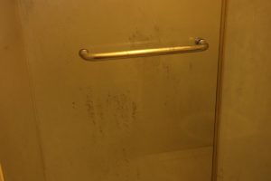 7034f9be-7d82-4368-968f-04267a41ee9a