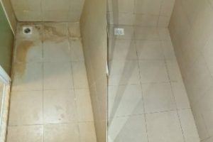 74861a83-6e67-495e-aecc-07f86fc50418