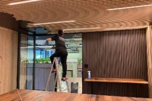 77b7596d-4348-483f-ad13-becebe294dbf