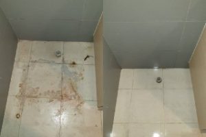 781c3dac-9fe9-41b9-9cf0-9fa2d0c6ad3b