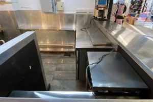 7b28a4a7-c324-4087-b081-7592b5a398df