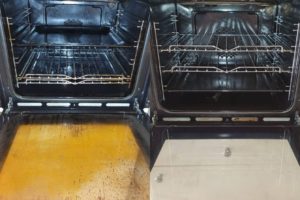 7e82ad33-4cab-4c12-9750-49e9777281c7