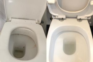 7efc04d1-a6e7-4490-beb9-ad0d283bef67