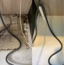 8172a9_194b647ccba049968dd9428ff72eac19_mv2