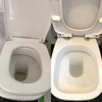 8172a9_20b189e816344ae29bce60cdb38220b2_mv2