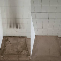 8172a9_2bd0c312be3c4dbf92a0e77cbcd3f28c_mv2