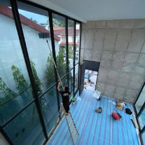 8172a9_52b9cbc2bd104616a52803709f76a2c0_mv2