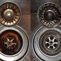 8172a9_5e2da4cabee54a9fab5c1895553afa89_mv2