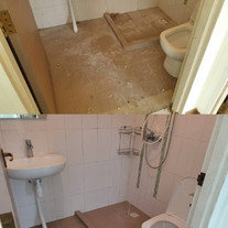 8172a9_7661395db20449fcb531359f541ebc6b_mv2