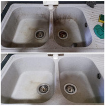 8172a9_868ffb5223e046598937531701c68d4b_mv2