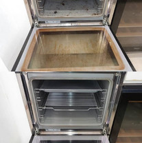 8172a9_89edac0b85f34579a3bd538fa37563fa_mv2