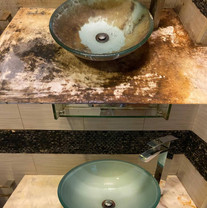 8172a9_c1051182aef3453989d171115622426a_mv2