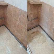 8172a9_d1dad42da3b84528b2881d8a3de90a0c_mv2