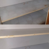 8172a9_d4937ab6d7714e81b71d2370476890a5_mv2