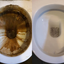 8172a9_e78f17767845459f85975399ac7b006d_mv2