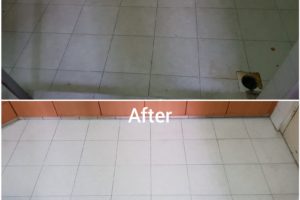 8187eaeb-9fb4-4742-9857-31c7545c4918