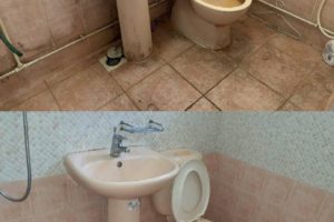 81ed426d-fdbf-4cc7-b6f6-e1dee61f4703