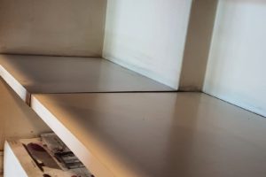 8408a898-cf03-47c0-be8b-8d30359f46d4