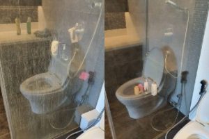 842ef533-c060-4b2a-83e7-d37c3e258aad