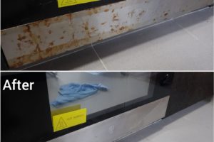 84e38a5f-32e6-4e1d-a55e-8efb232d8ec6