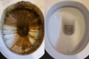 85a91d37-c93f-451b-8629-3dd61f5114d8