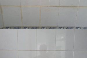 86a69878-17dc-4e5b-89fd-b76b17de1575