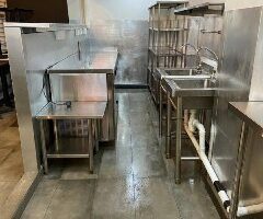 86f71dc8-8aff-465b-ab91-559e2bd26326