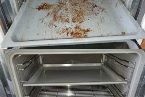 87ae31c9-17e4-4669-a4db-f29cbd96b9f2