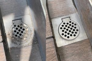 891e6289-f97a-49d1-b5f4-e54540f25043