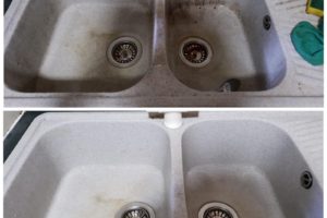 8e3ff65f-5bb5-44bf-949b-63f478bda578