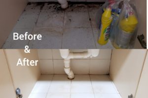 8f7e6b29-17f3-4e57-9f7e-14418be4b48a