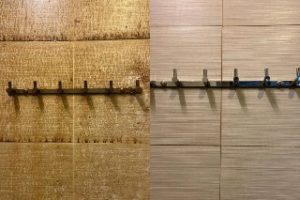 8f82dae8-2f46-4ae4-850b-c587c3b849a0