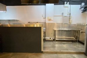 931ef4e7-78a0-47e2-a9be-335d0858cff3