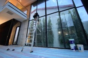 98dd87db-4da4-480a-8bc6-c1e778874b98