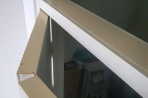 99e5f812-c75c-47f5-ac27-f90bfb7d141a