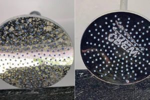 9c5adb22-63ea-49a7-aee3-ec8c6cb2b371