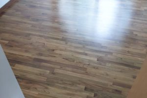 WhatsApp Image 2022-06-13 at 3.04.05 PM