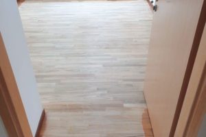 WhatsApp Image 2022-06-13 at 3.04.08 PM