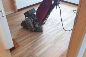 WhatsApp Image 2022-06-13 at 3.04.12 PM