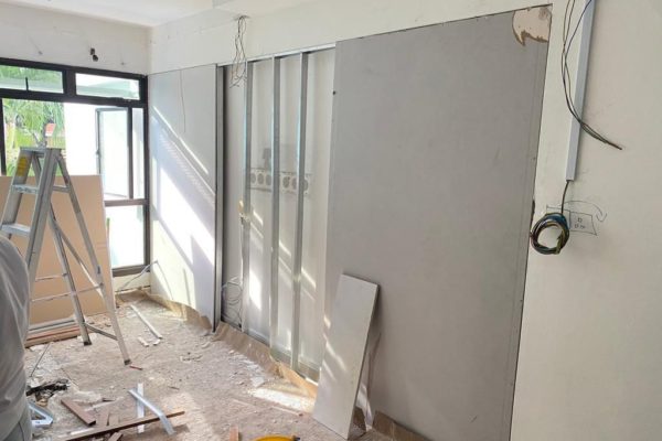 WhatsApp Image 2022-06-27 at 11.23.06 AM (1)