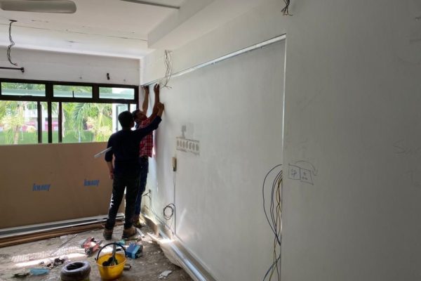 WhatsApp Image 2022-06-27 at 11.23.06 AM